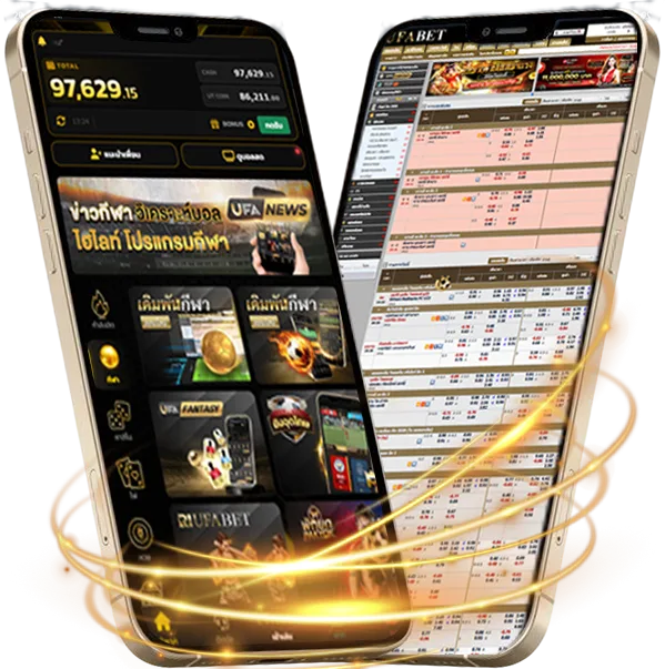 หนัฃออนไลน์ Mobile — แทงบอลมือถือ